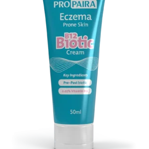 Propaira Biotic Cream 50ml | My Skin Compounding Pharmacy