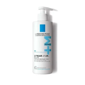 My Skin Compounding Pharmacy — Exclusive Skin Compounds