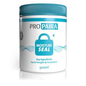 Propaira Moisture Seal 500ml