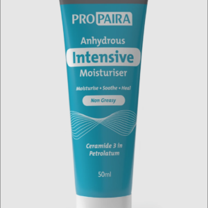 Propaira Anhydrous Intensive Moisturiser 50ml
