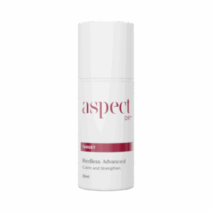 Aspect Dr Redless Advanced Serum 30mL