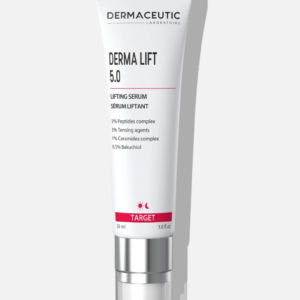 Dermaceutic Derma Lift 5.0
