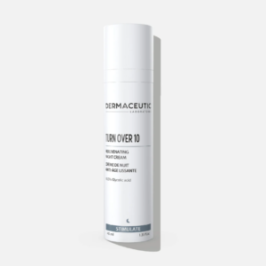 Dermaceutic Turn Over 10 40ml