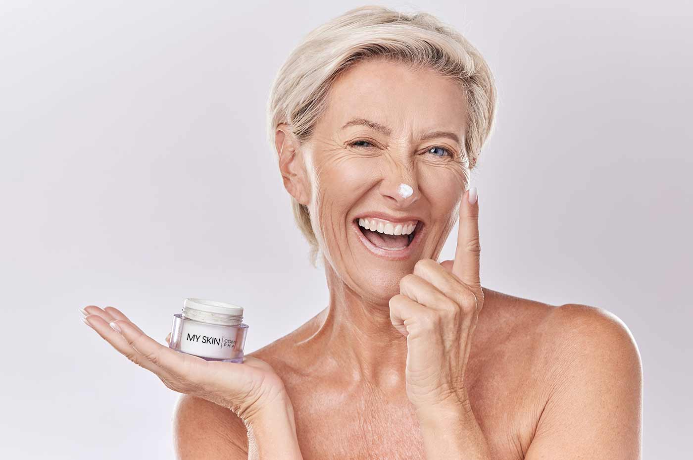 The Best Anti-Ageing Skincare Routine - My Skin Pharmacy Brisbane