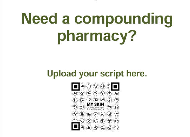 upload script poster thumbnail