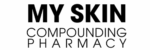 My Skin Compounding Pharmacy