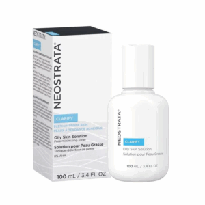 NEOSTRATA® Clarify Oily Skin Solution 100ml