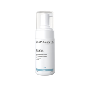 Dermaceutic Foamer 5 Cleanser