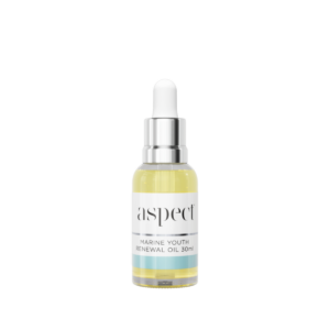 Aspect Marine Youth Renewal Oil