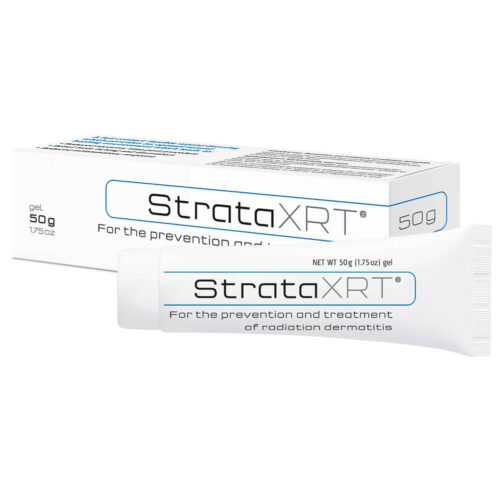 StrataXRT