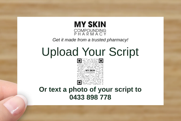 businesscardfront