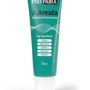 Propaira A.Areata Botanical Concentrate 30ml