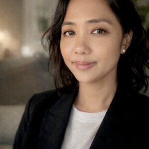 Lane Khin