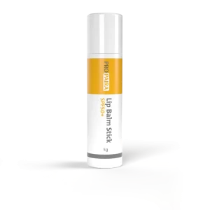 Propaira Lip Balm Stick SPF50+ 5g
