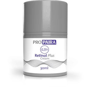Propaira Retinol Plus Cream 30ml