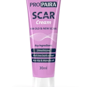 Propaira Scar Cream 30ml