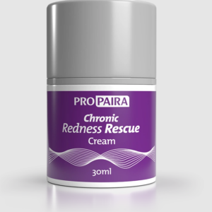Propaira Chronic Redness Rescue Cream 30ml