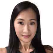 Christina | My Skin Pharmacy