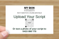 businesscardfront
